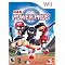 Reasons To Own A Wii