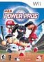 MLB Power Pros