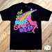 FRANCO SHADE Better Now T-Shirt