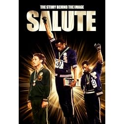 Salute