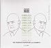 Sibelius: The Complete Symphonies, Kullervo