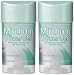 Mitchum for Women Clear Gel Antiperspirant & Deodorant-Unscented-2.25 oz