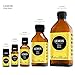 Edens Garden Lemon Essential Oil- 100% Pure Premium Grade, Undiluted, Natural, Therapeutic, Aromatherapy, The Best for Diffuser, Laundry, Humidifiers, Kid Safe 30 ml (1 fl oz)