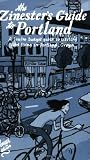 Zinester's Guide to Portland