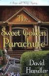 The Sweet Golden Parachute