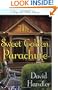 The Sweet Golden Parachute: A Berger and Mitry Mystery (Berger and Mitry Mysteries)