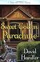 The Sweet Golden Parachute (Berger and Mitry Mysteries)