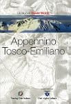 Appennino Tosco-emiliano