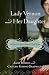 Search : Lady Vernon and Her Daughter: A Novel of Jane Austen's Lady Susan