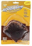 Booda Velvet Chips 2 Pack - Bacon