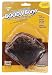 Booda Velvet Chips 2 Pack - Bacon