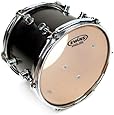 Evans G12 Clear Drum Head, 14 Inch