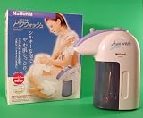 Bath Foam Maker/Dispenser - National(=Panasonic) EH2601