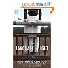 The Language of Light: A Novel