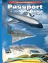 Passport to Mathematics: Book 2