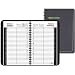 2009 At A Glance Appointment Book, Daily Classic Desk