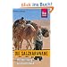 Die Salzkarawane: Mit den Tuareg durch die T�n�r�
