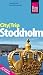 Stockholm CityTrip Stockholm
