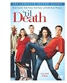 The Complete Second Season poster