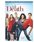 Til Death: Season 2