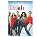 'Til Death - The Complete Second Season