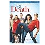 Til Death - The Complete Second Season