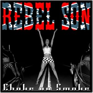 [Image: 51aCWr3gNnL._SL500_AA300_.jpg]