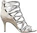 Nine West Women's Yolo Satin Dress Pump