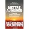 Pour une grossesse et une naissance harmonieuse
