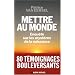 Pour une grossesse et une naissance harmonieuse