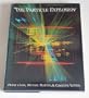 The Particle Explosion