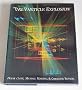 The Particle Explosion