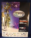 Photoshop World 500 Workbook 2004 (Conference and Expo 2004 Orlando,Florida)
