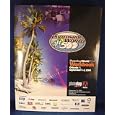 Photoshop World 500 Workbook 2004 (Conference and Expo 2004... by  National Association of Photoshop professionals, Inc. Adobe Systems, and Scott Kelby;President NAPP
