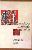 Astrology, palmistry and dreams