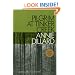 Pilgrim at Tinker Creek (Harper Perennial Modern Classics)