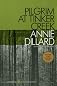 Pilgrim at Tinker Creek