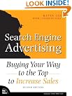 Search Engine Advertising...