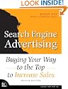 Search Engine Advertising