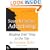 Search Engine Advertising: Buying Your Way to the Top to Increase Sales (Voices That Matter)