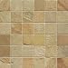 Original Style Venetian Mosaic 1 7/8 Cordoba Ceramic Tile