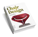 Landmarks of Chair Design