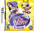 Littlest Pet Shop Friends: Country NDS