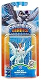 Activision Skylanders Giants Single Character Polar Whirlwind
(Special / Limited)