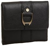 Endless.com - Buy discount shoes and handbags - Save on cheap shoes and handbags