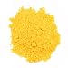 Pumpkin Powder - 40 Lb Bag / Box Each