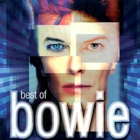 Suffragette City (2002 Digital Remaster)
