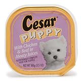 Mars Petcare 02607 Cesar of 24)