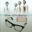 The Crickets Collection