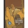 Chambre obscure, Tome 2 :
